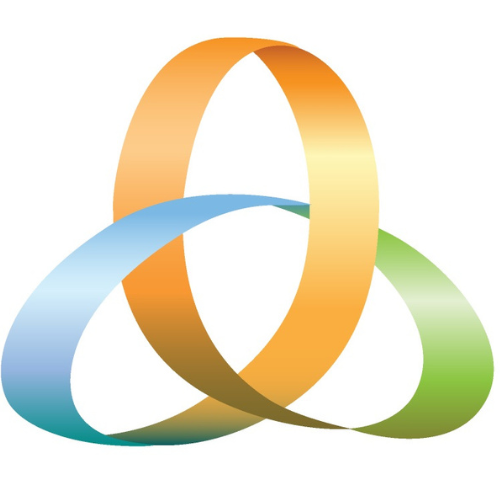 The Development Foundation